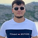 Ali, 26 лет