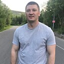 Yaroslav, 39 лет