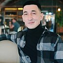 Андрей, 33 года