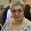 Лана, 48 лет