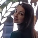 Лиза, 44 года