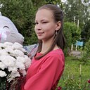 Ирина, 19 лет