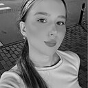 Наталья, 22 года