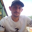 Иван, 36 лет