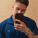 Сергей, 28 лет
