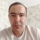 Радмир, 30 лет