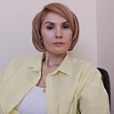 Татьяна, 45 лет