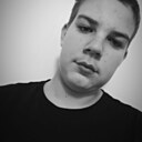 Никита, 18 лет