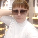Ника, 48 лет