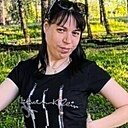 Таня, 32 года