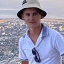 Юрий, 32 года