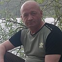 Валерий, 48 лет