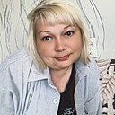 Анна, 44 года