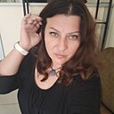 Алина, 45 лет