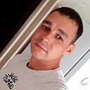 Виталий, 32 года