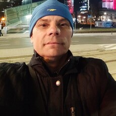 Фотография мужчины Volodymyr, 50 лет из г. Варшава
