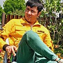 Руслан, 33 года