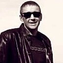 Алексей, 34 года