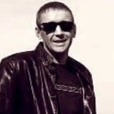 Фотография мужчины Алексей, 35 лет из г. Сузун