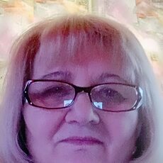 Фотография девушки Галина, 63 года из г. Новочеркасск