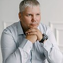 Яков, 42 года