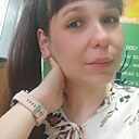 Юлия, 32 года