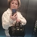 Кристина, 57 лет