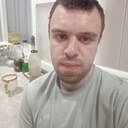 Магомед, 26 лет