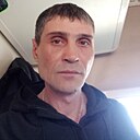 Денис, 45 лет