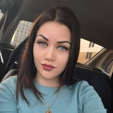 Фотография девушки Ирина, 25 лет из г. Сургут