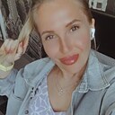 Екатерина, 37 лет