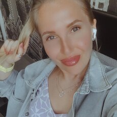 Фотография девушки Екатерина, 37 лет из г. Екатеринбург