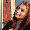 Ирина, 40 лет