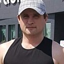 Олег, 46 лет