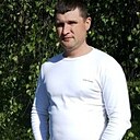 Олег, 45 лет