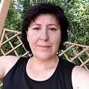 Натали, 47 лет
