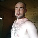 Дима, 36 лет