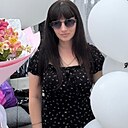 Светлана, 32 года