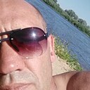 Михаил, 44 года