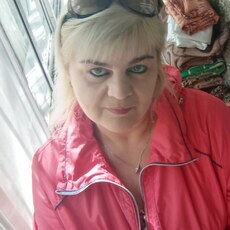 Фотография девушки Елена, 52 года из г. Челябинск