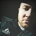 Вадим, 32 года