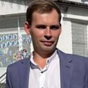 Артур, 25 лет
