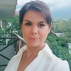 Фотография девушки Наталья, 42 года из г. Воронеж