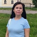 Наталья, 42 года