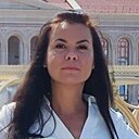Наталья, 41 год