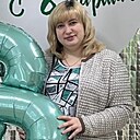 Светлана, 38 лет