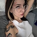 Маша, 25 лет