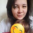 Карина, 34 года
