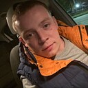 Дмитрий, 30 лет
