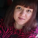 Юлия, 23 года